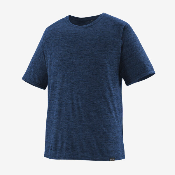 Men's Capilene(R) Cool Daily Shirt