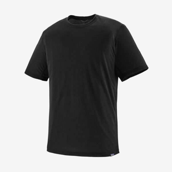 Men's Capilene(R) Cool Trail Shirt