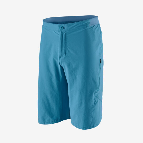 Men's Landfarer Bike Shorts