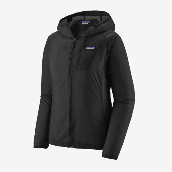 Women's Houdini(R) Jacket