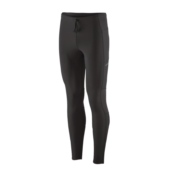 Men's Endless Run Tights