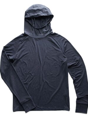 pyrenees-t19-hooded-long-sleeve-running-shirt