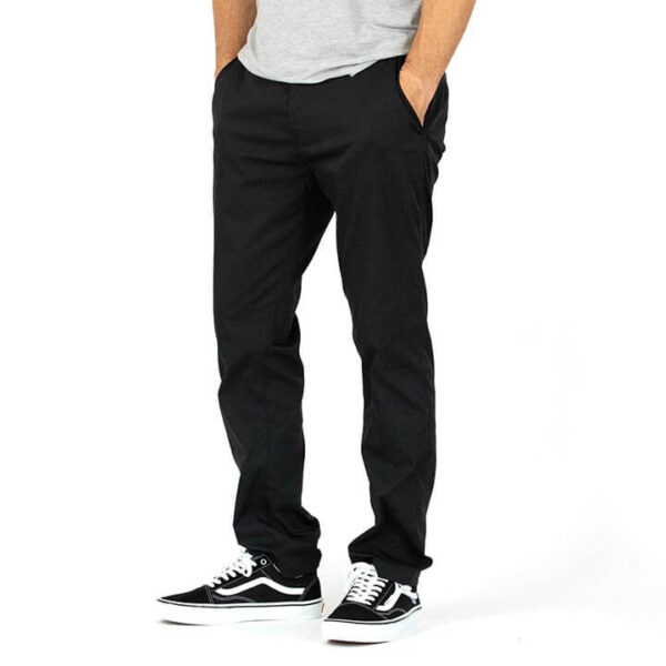 wheeler-ft-pant