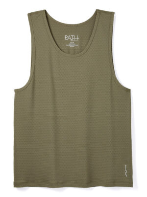 andes-ad-tank-top
