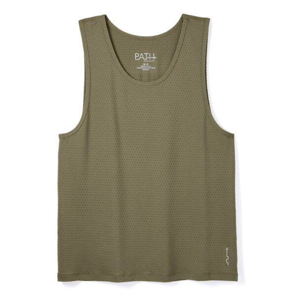 andes-ad-tank-top