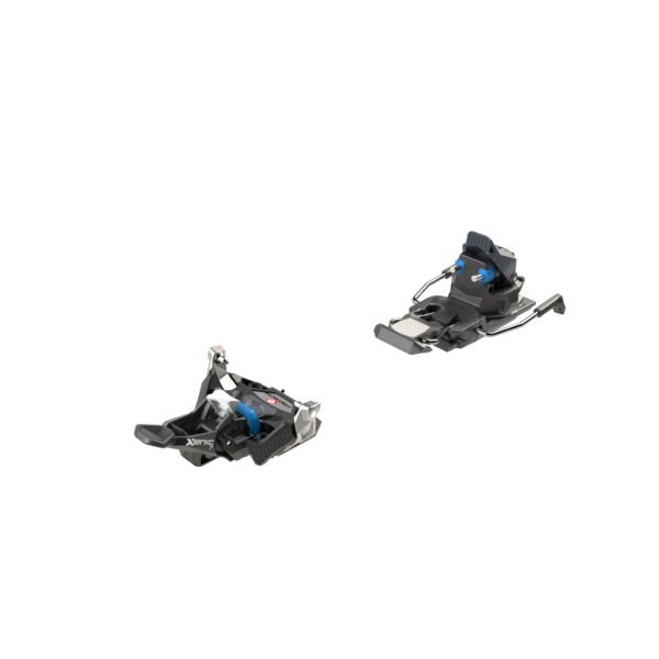 Black Diamond Equipment FRITSCHI XENIC 7 Bindings Size 95 mm