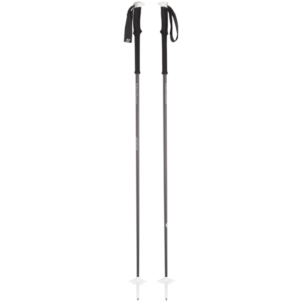 Black Diamond Equipment Vapor Carbon 1 Ski Poles Size 145 cm