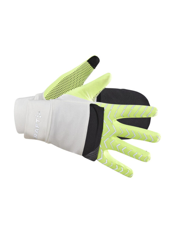 Craft ADV LUMEN HYBRID GLOVE