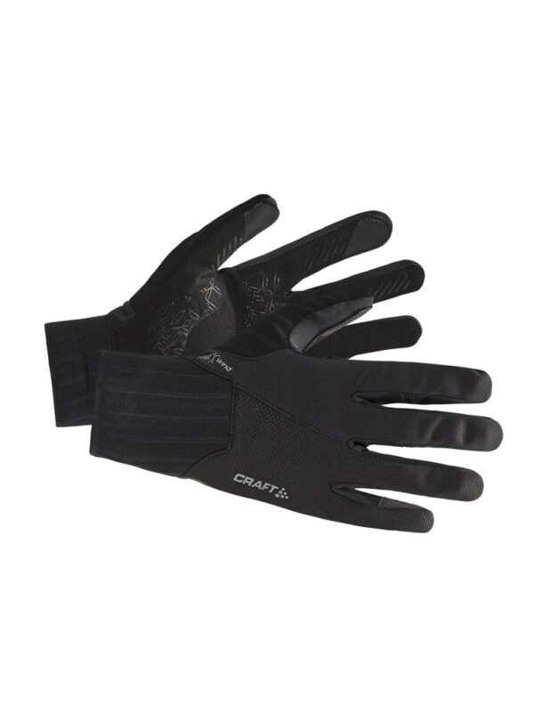 Craft ALL WEATHER GLOVE