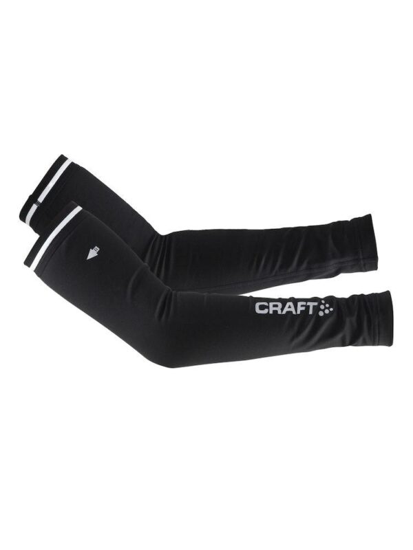 Craft ARM WARMER