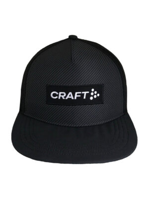 Craft CRAFT Performance Trucker Hat