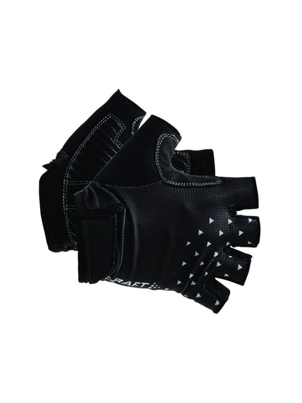 Craft GO GLOVE