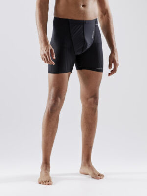 Craft MEN'S ACTIVE EXTREME X WIND BOXER BASELAYER