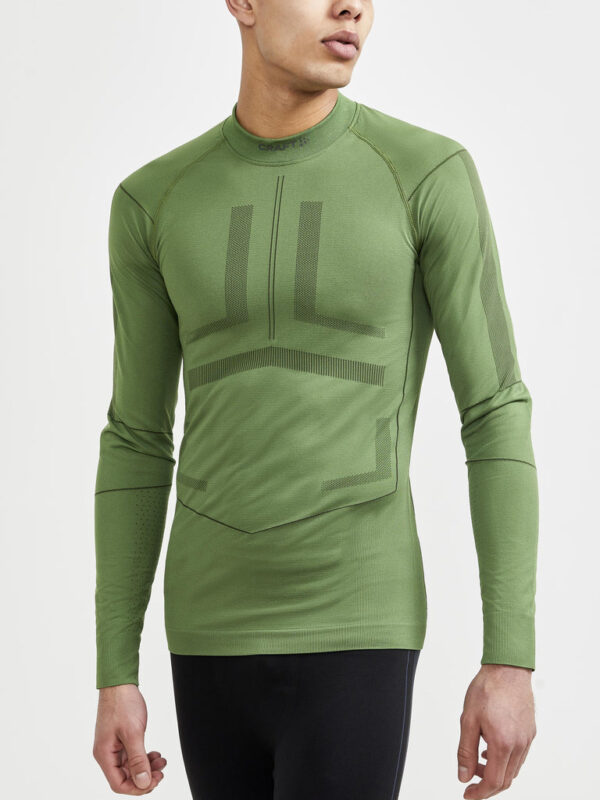 Craft MEN'S ACTIVE INTENSITY BASELAYER