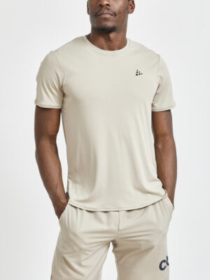 Craft MEN'S ADV CHARGE TEE