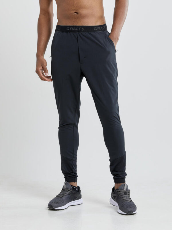 Craft MEN'S ADV ESSENCE TRAINING PANTS