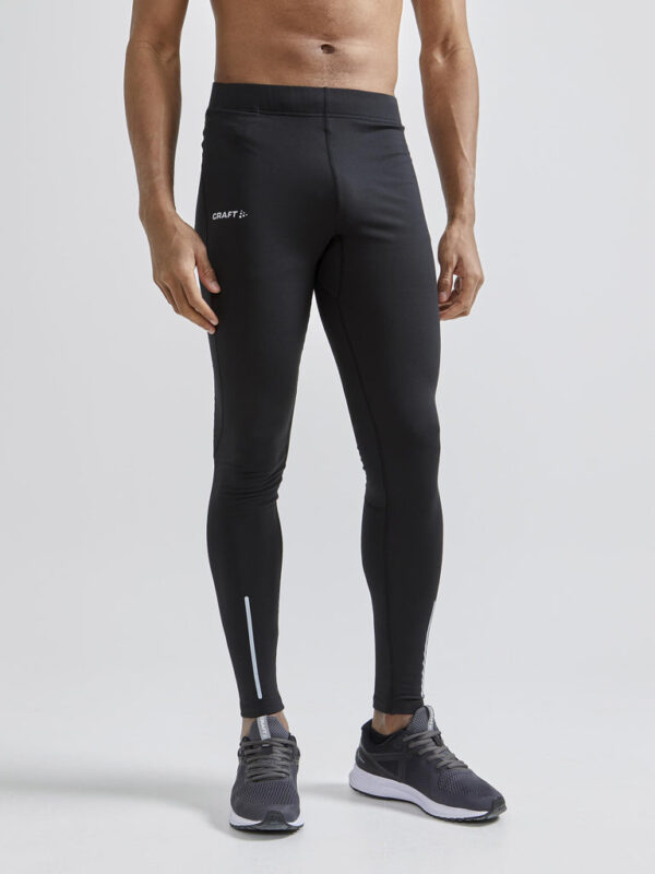 Craft MEN'S ADV ESSENCE WARM TIGHTS