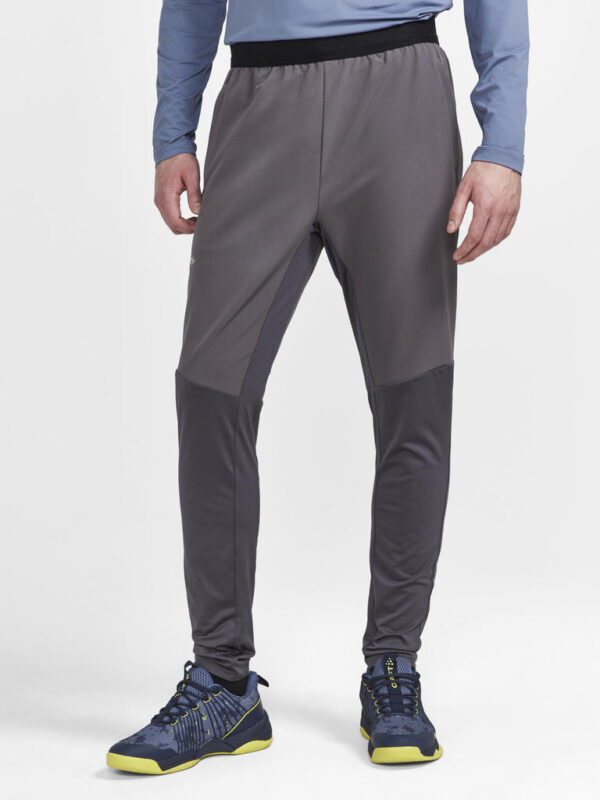 Craft MEN'S ADV HIT PANTS