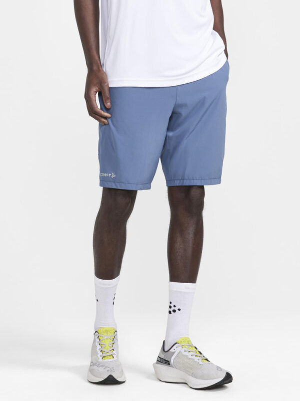 Craft MEN'S ADV HIT SHORTS