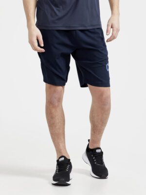 Craft MEN'S CORE CHARGE SHORTS