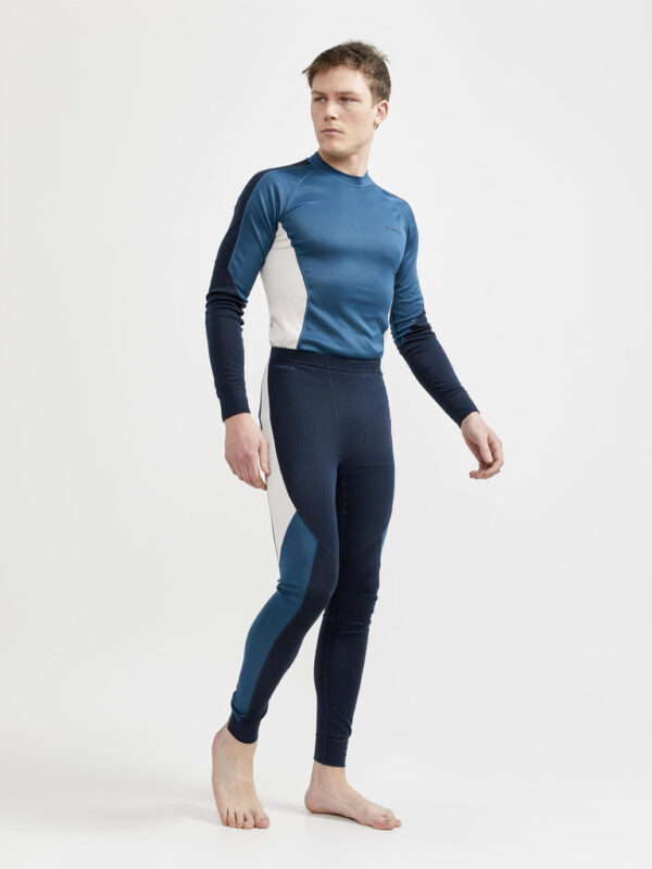 Craft MEN'S CORE DRY BASELAYER SET