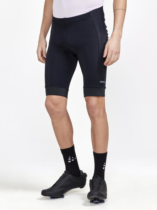 Craft MEN'S CORE ENDUR LUMEN BIKE SHORTS
