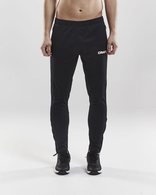Craft MEN'S CRAFT PROGRESS TRAINING PANT