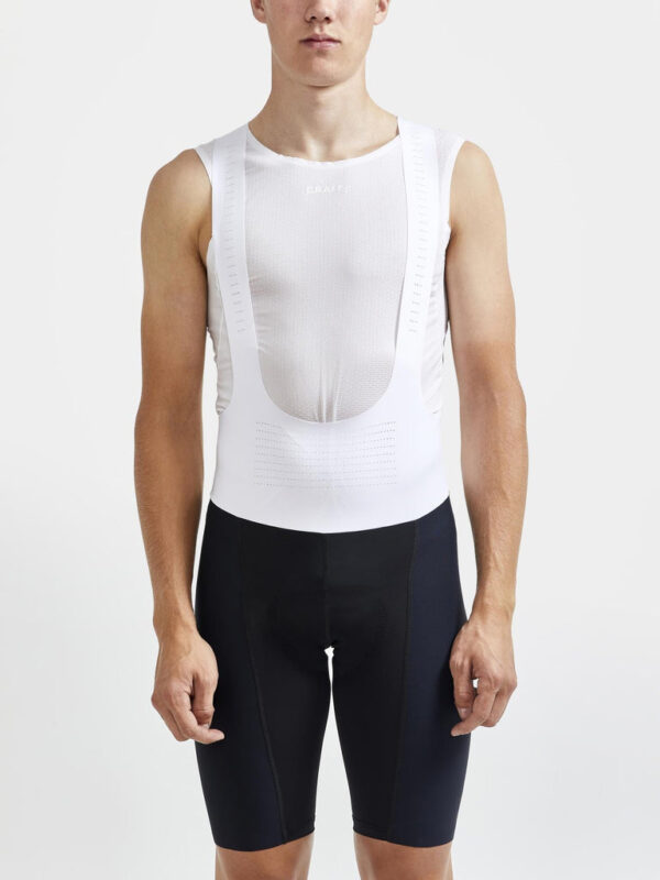 Craft MENS PRO AERO BIB SHORTS