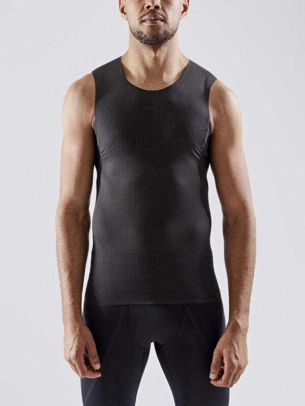 Craft MEN'S PRO DRY NANOWEIGHT