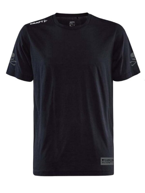 Craft MEN'S TEAM RIVS RAGE 37 SS