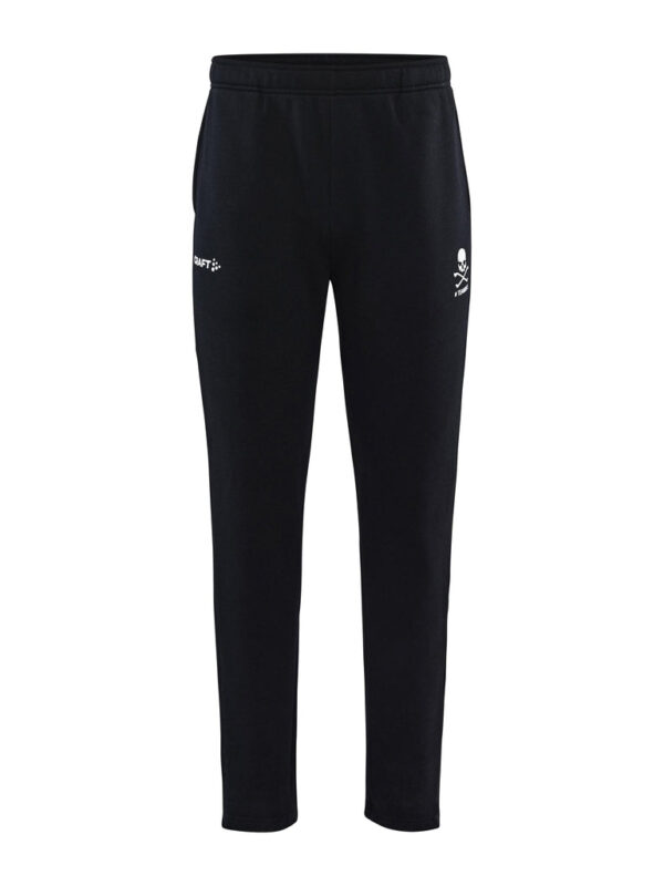 Craft MEN'S TEAM RIVS ZONE SWEATPANTS