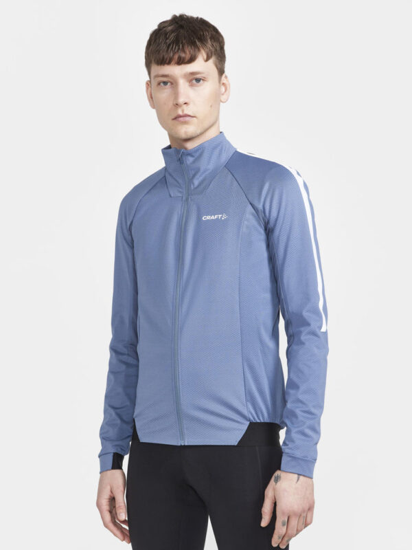 Craft Mens Bike SUBZ Jacket