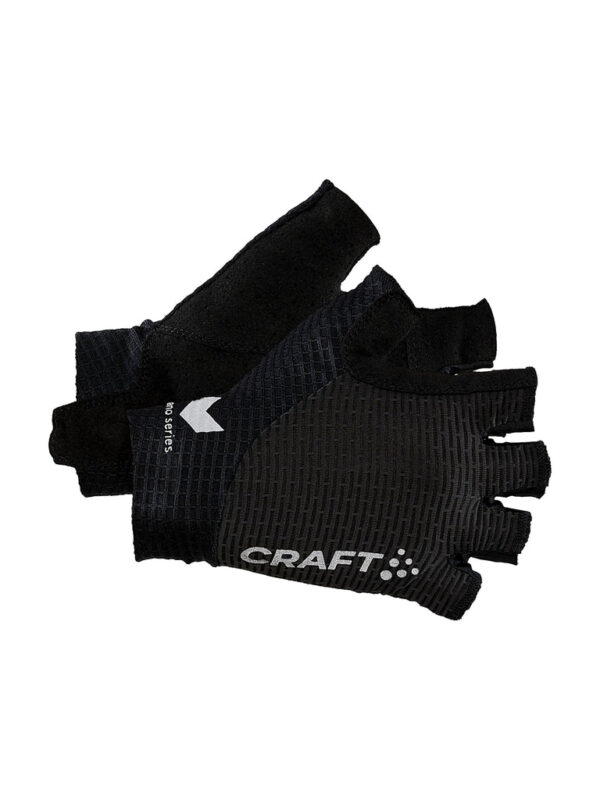 Craft PRO NANO GLOVE