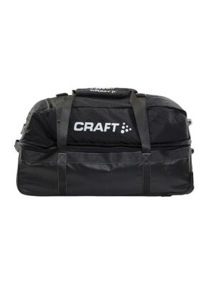 Craft Roller Travel Bag