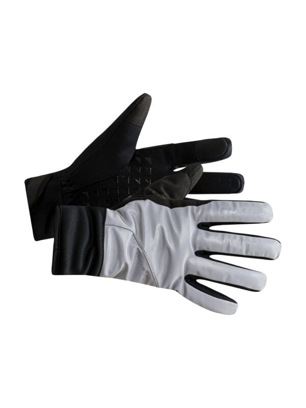 Craft SIBERIAN GLOW GLOVE