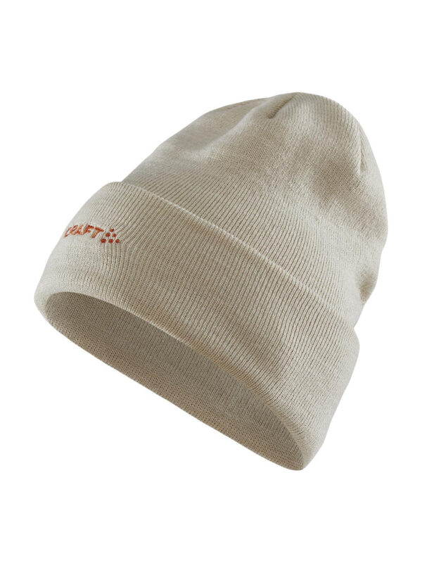 Craft UNISEX CORE ESSENCE BEANIE
