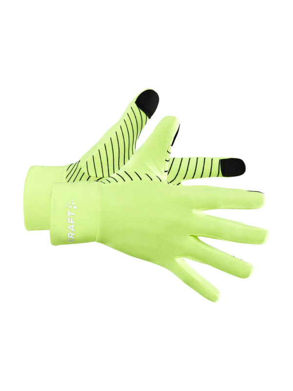 Craft UNISEX CORE ESSENCE THERMAL MULTI GRIP GLOVE 2