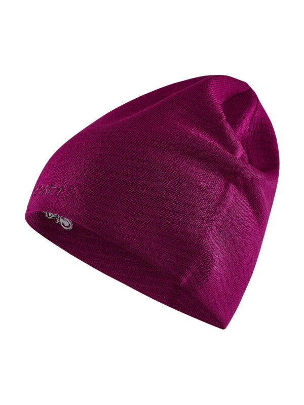 Craft UNISEX CORE XC SKI RACE KNIT HATS