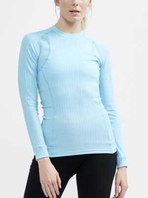 Craft WOMEN'S ACTIVE EXTREME X BASELAYER