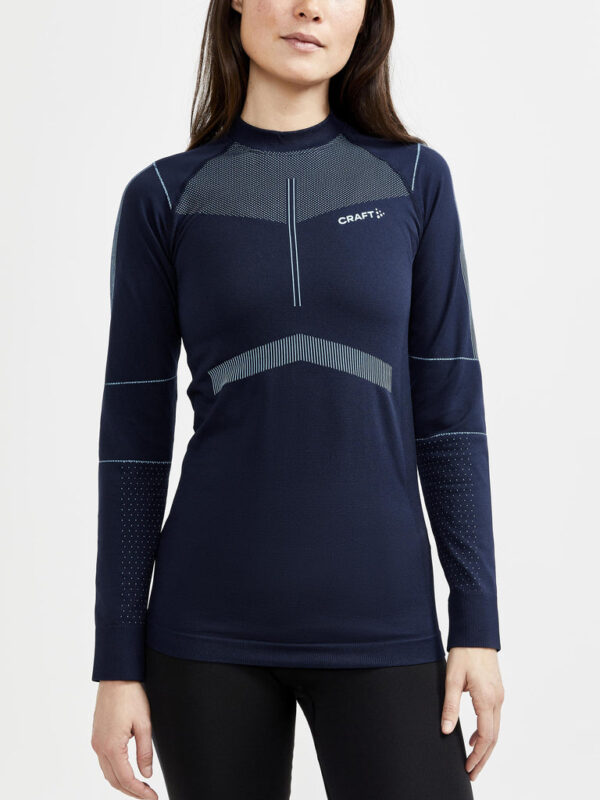 Craft WOMEN'S ACTIVE INTENSITY BASELAYER