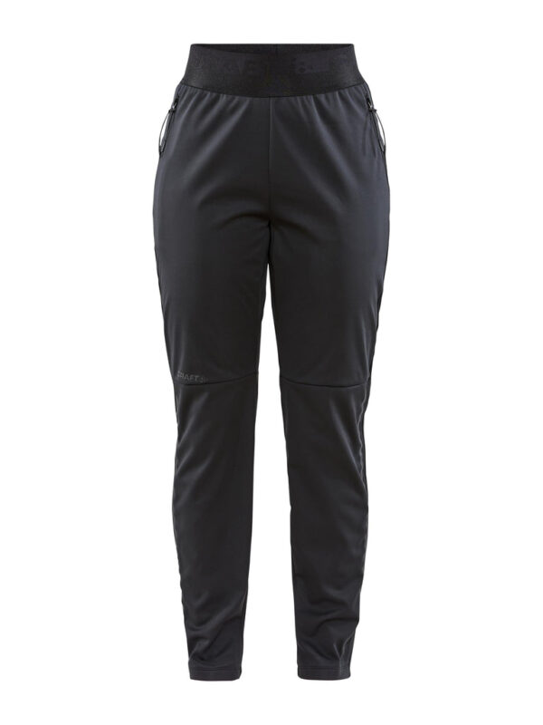 Craft WOMEN'S ADV ESSENCE WIND PANTS