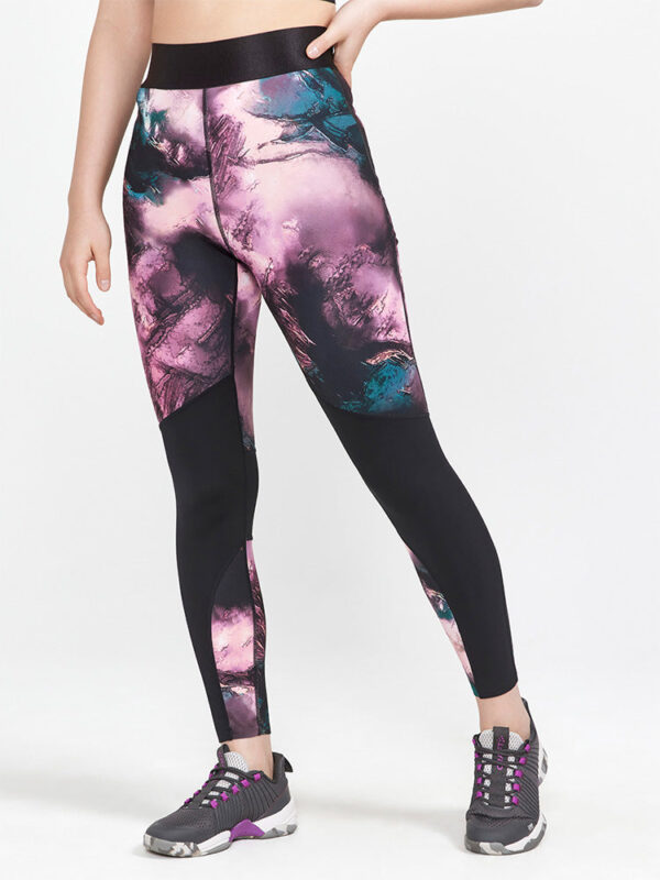 Craft WOMEN'S ADV HIT TIGHTS