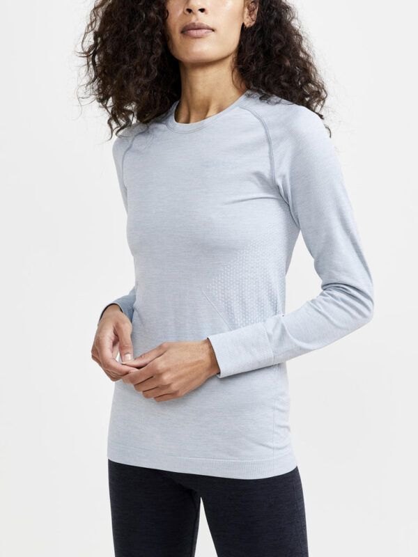 Craft WOMEN'S CORE DRY ACTIVE COMFORT BASELAYER