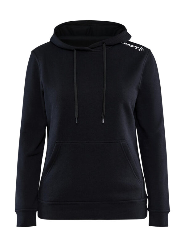 Craft WOMEN'S Zone Hoodie