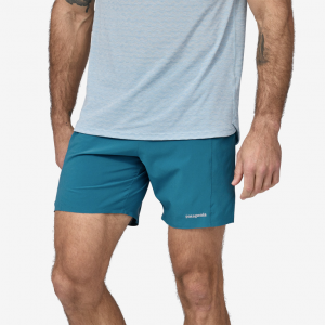 Patagonia Men's Strider Pro Shorts - 7"
