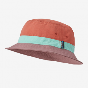 Patagonia Wavefarer(TM) Bucket Hat