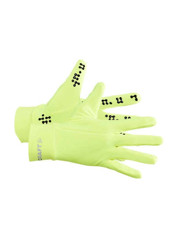 Craft CORE ESSENCE THERMAL MULTI GRIP GLOVE