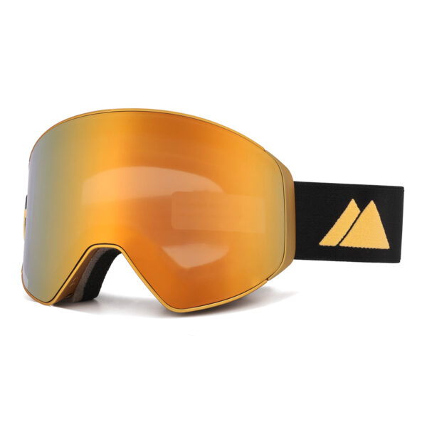 Gust Creator Pro Gold