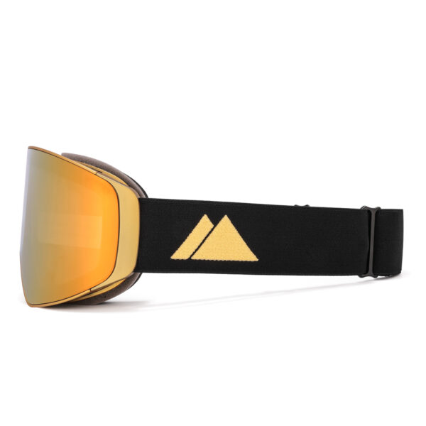 Gust Creator Pro Gold - Image 3