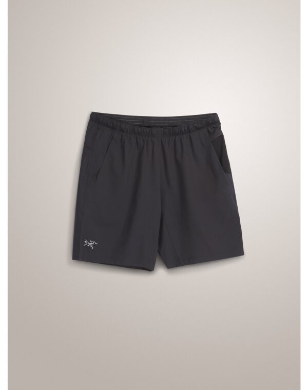 Incendo Short 9" Men's